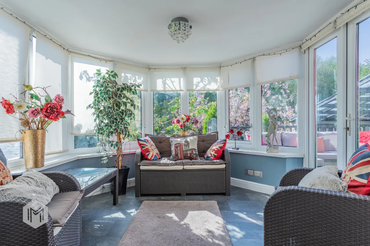 St. John Street, Swinton, Manchester, M27 8XE, photo 4