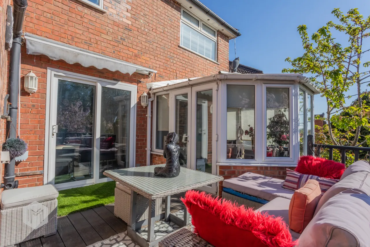St. John Street, Swinton, Manchester, M27 8XE, photo 12