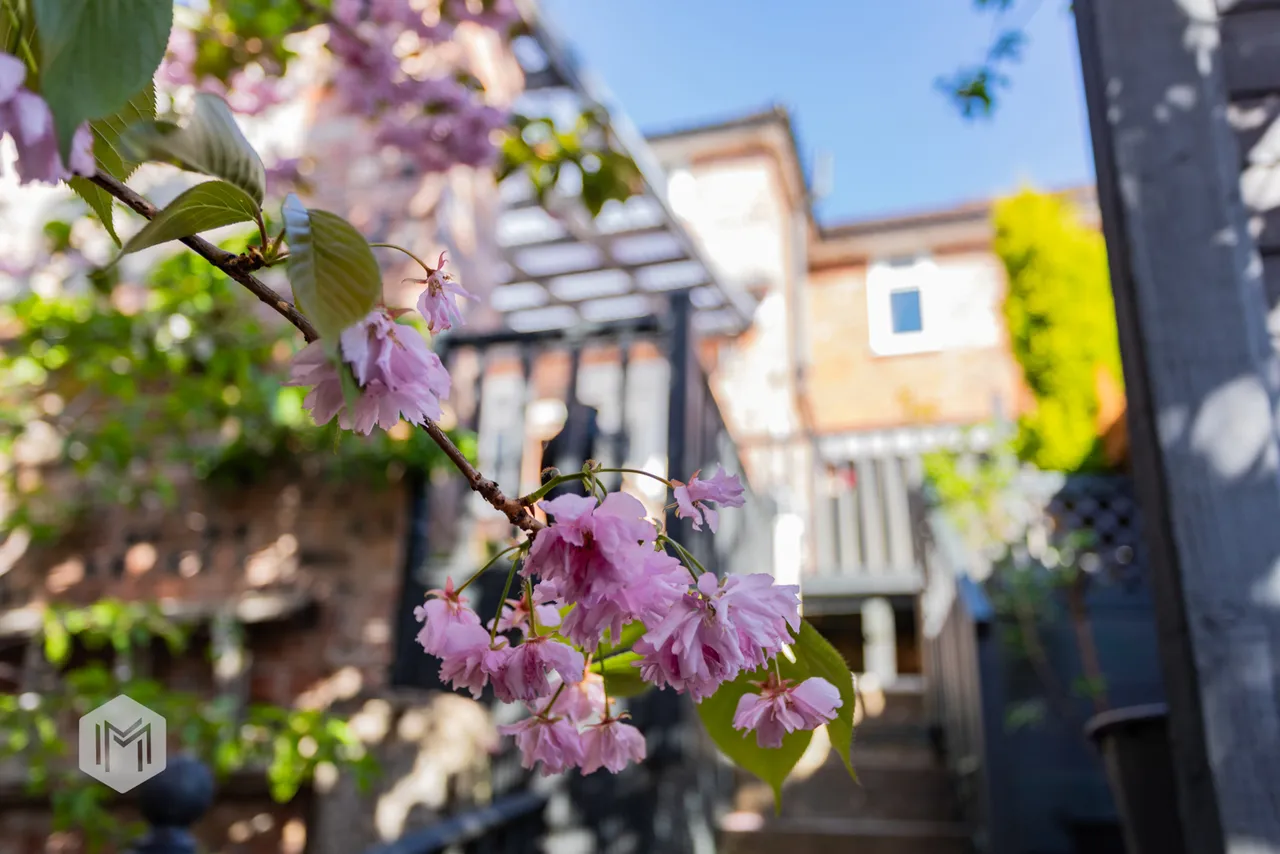 St. John Street, Swinton, Manchester, M27 8XE, photo 34