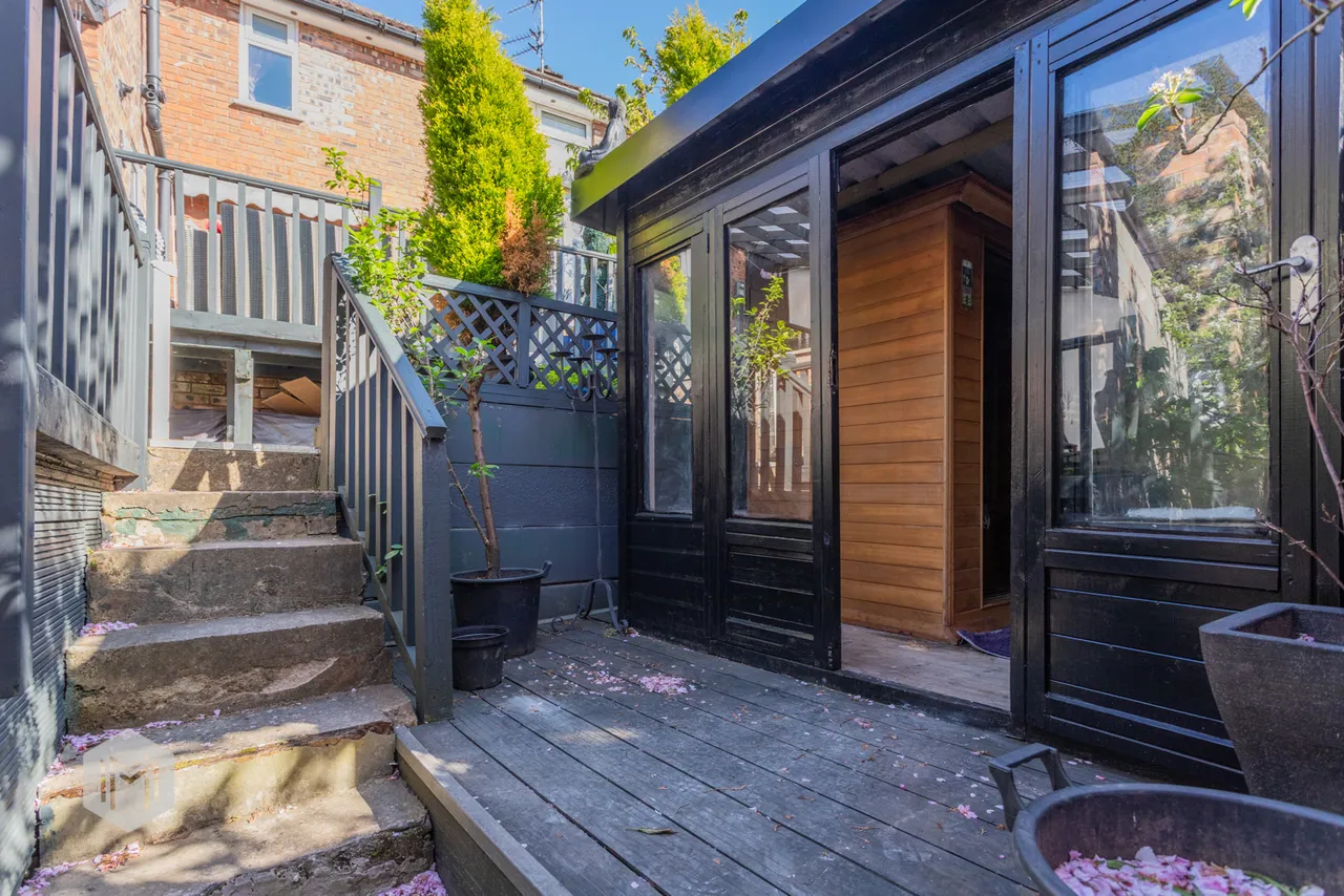 St. John Street, Swinton, Manchester, M27 8XE, photo 31