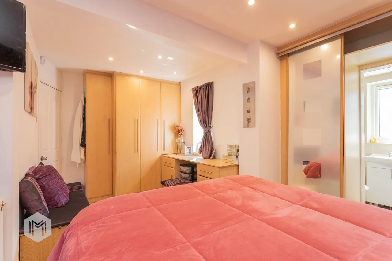 St. John Street, Swinton, Manchester, M27 8XE, photo 23