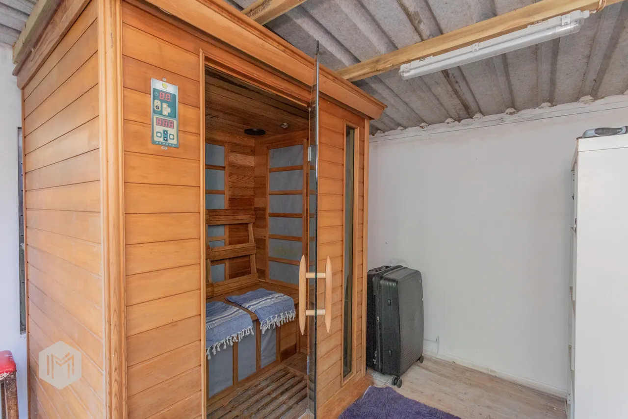 St. John Street, Swinton, Manchester, M27 8XE, photo 32
