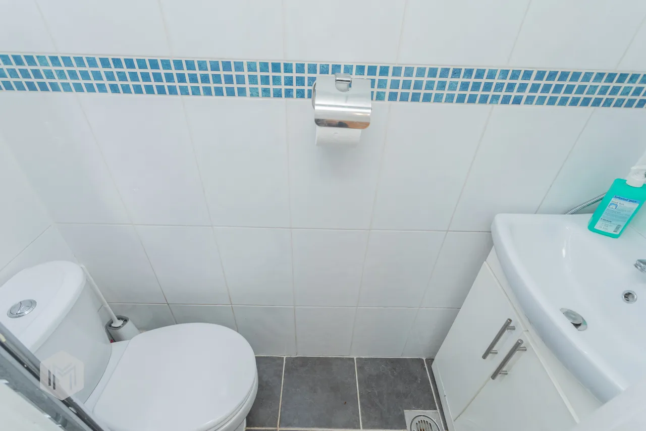 St. John Street, Swinton, Manchester, M27 8XE, photo 21