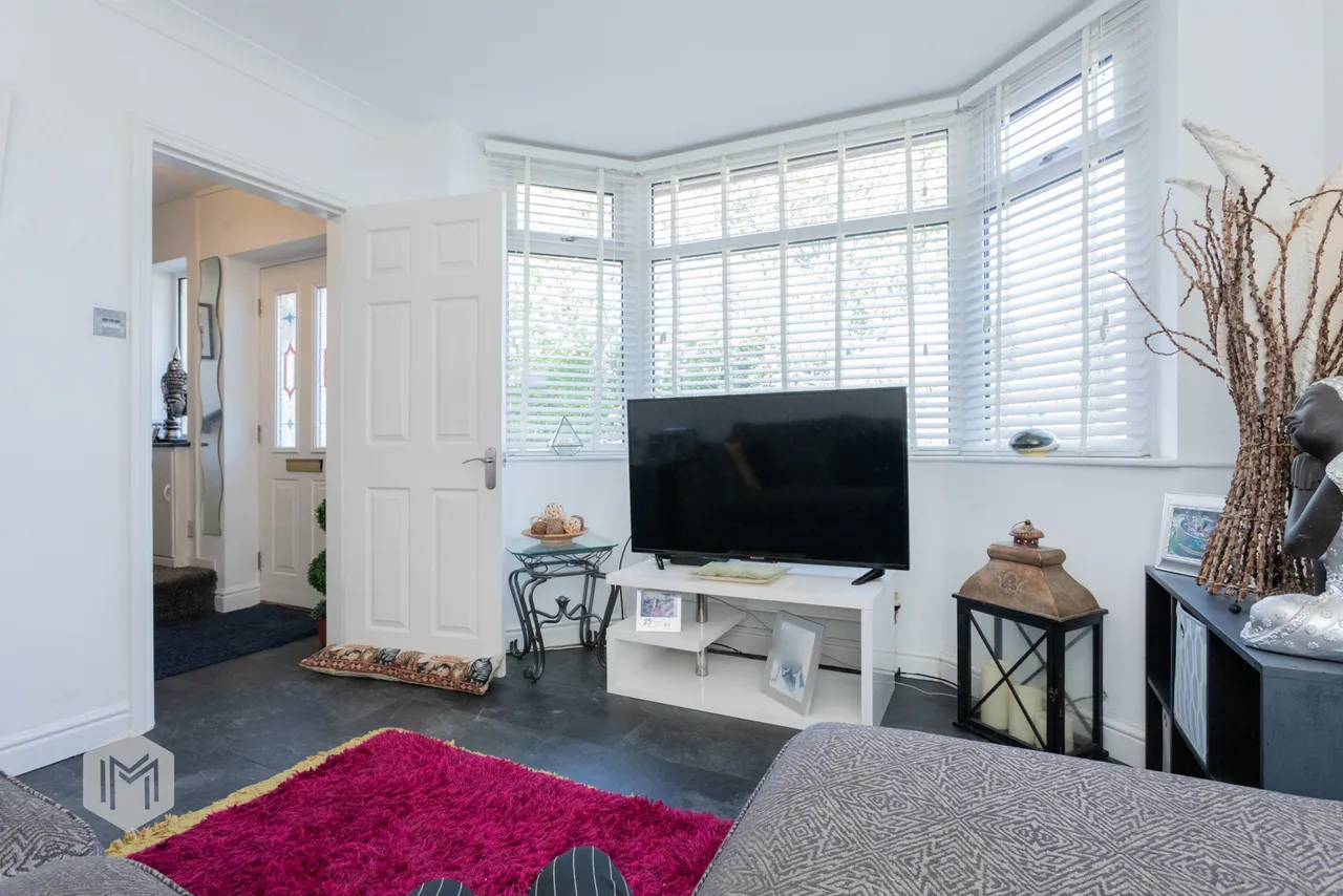 St. John Street, Swinton, Manchester, M27 8XE, photo 15