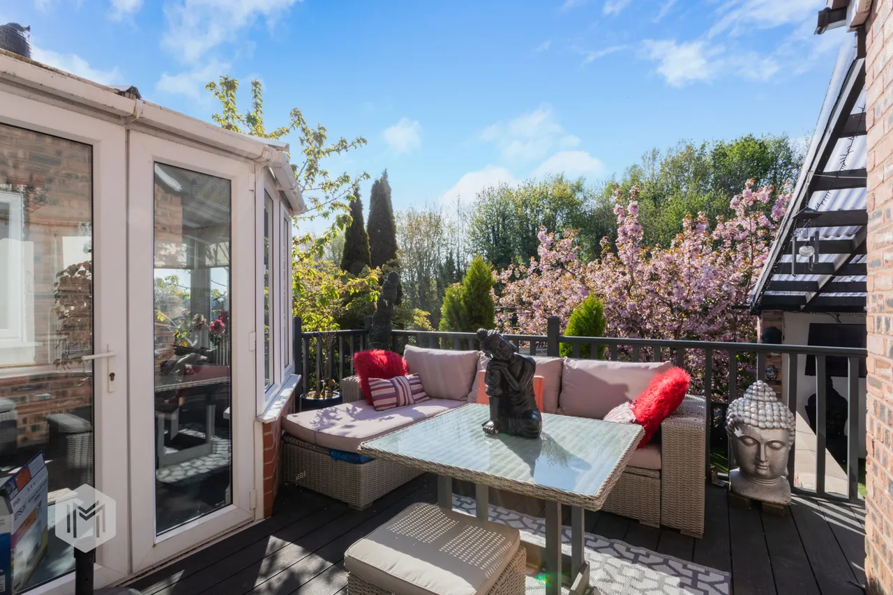 St. John Street, Swinton, Manchester, M27 8XE, photo 28
