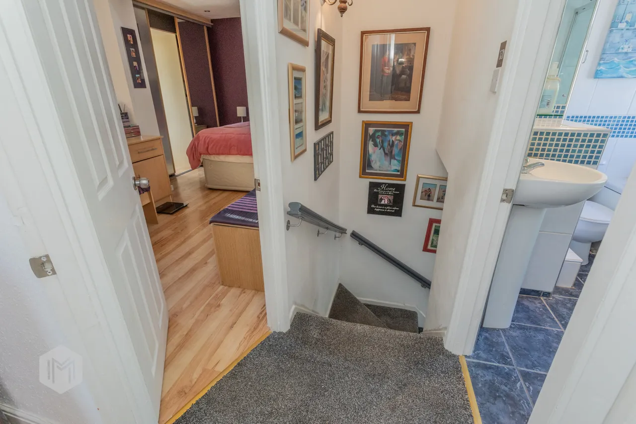 St. John Street, Swinton, Manchester, M27 8XE, photo 22