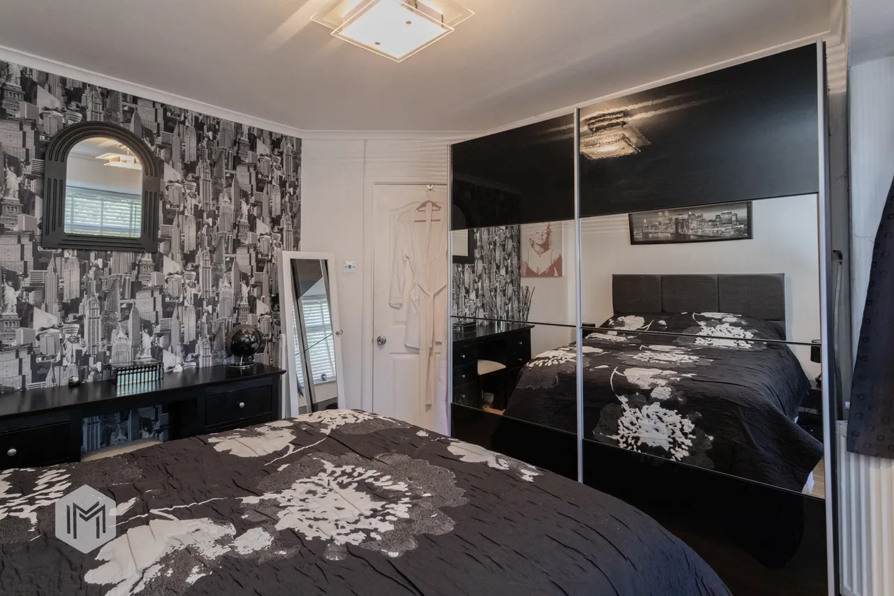 St. John Street, Swinton, Manchester, M27 8XE, photo 25