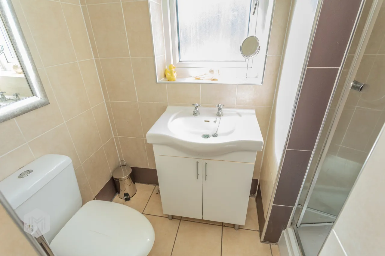 St. John Street, Swinton, Manchester, M27 8XE, photo 8