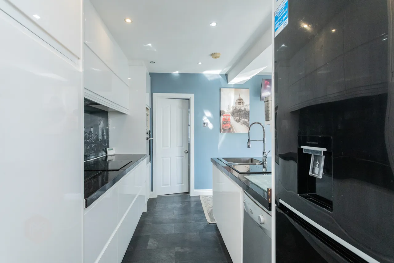 St. John Street, Swinton, Manchester, M27 8XE, photo 18