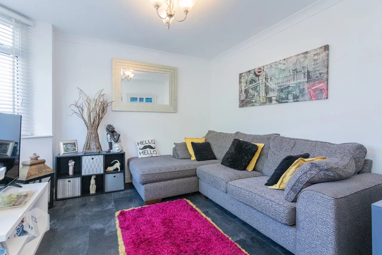 St. John Street, Swinton, Manchester, M27 8XE, photo 2