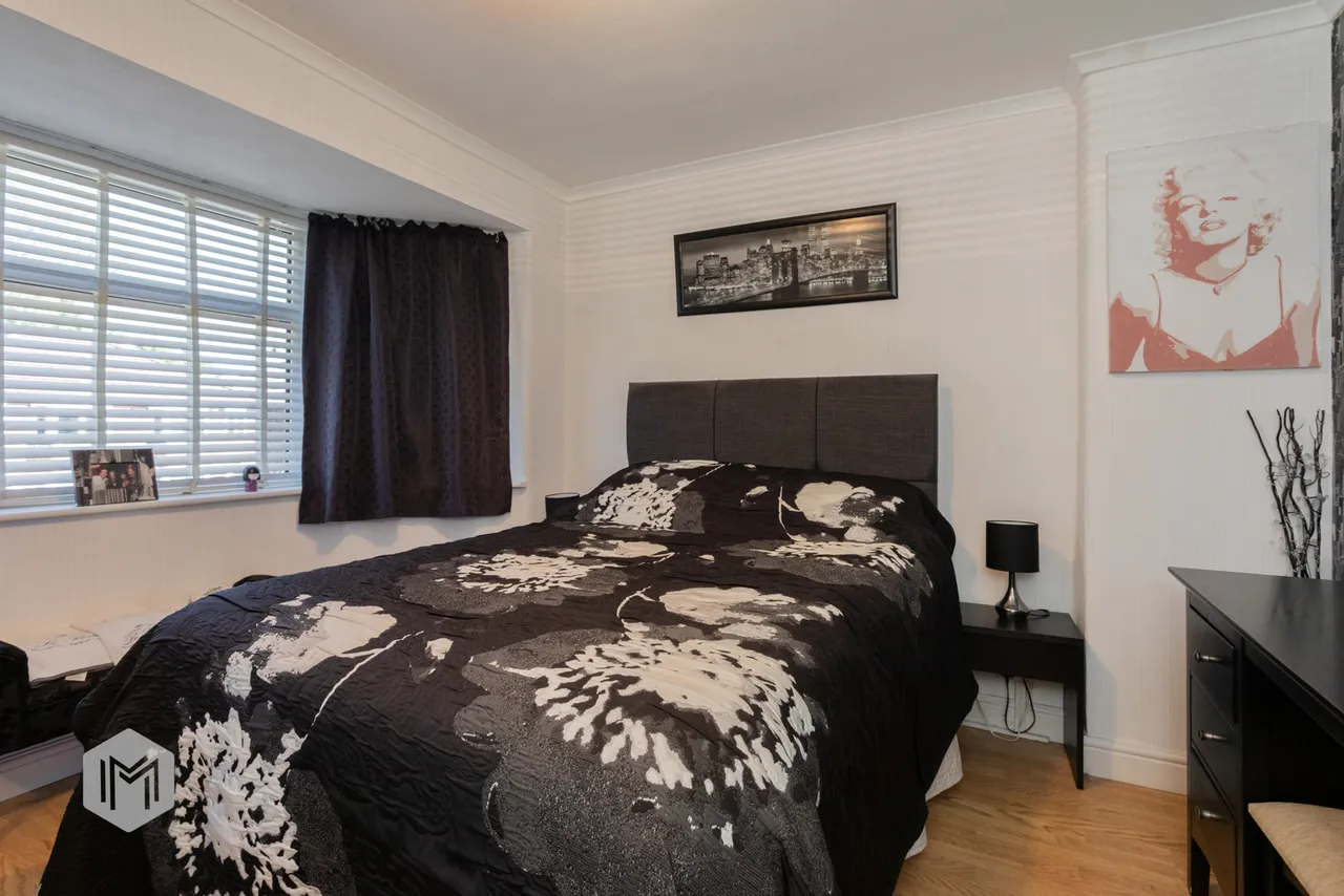 St. John Street, Swinton, Manchester, M27 8XE, photo 9