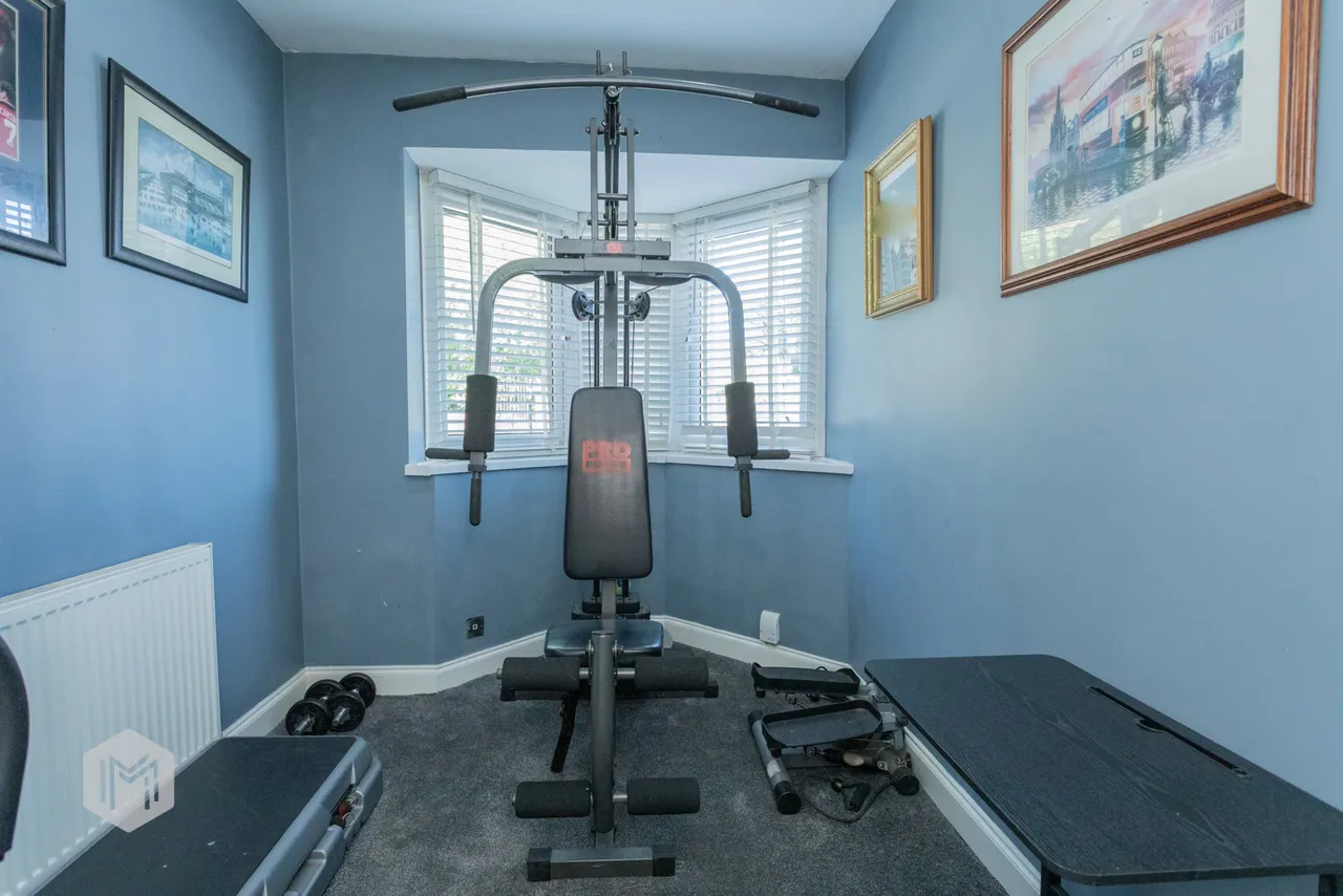 St. John Street, Swinton, Manchester, M27 8XE, photo 6