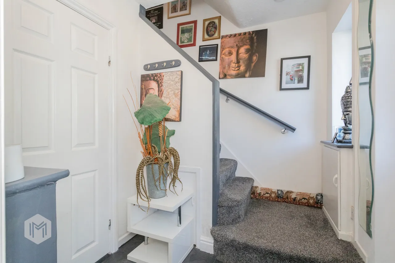 St. John Street, Swinton, Manchester, M27 8XE, photo 14