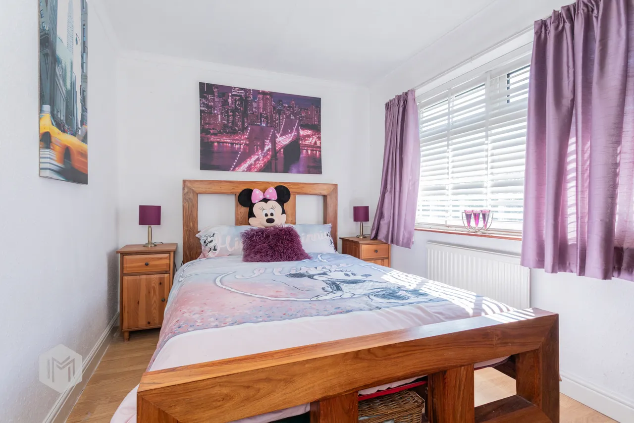 St. John Street, Swinton, Manchester, M27 8XE, photo 10