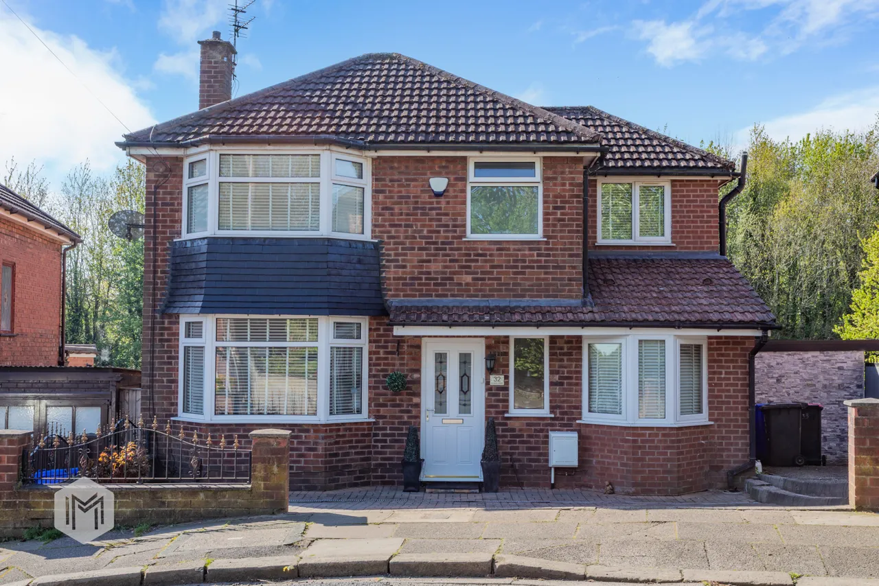 St. John Street, Swinton, Manchester, M27 8XE, photo 39
