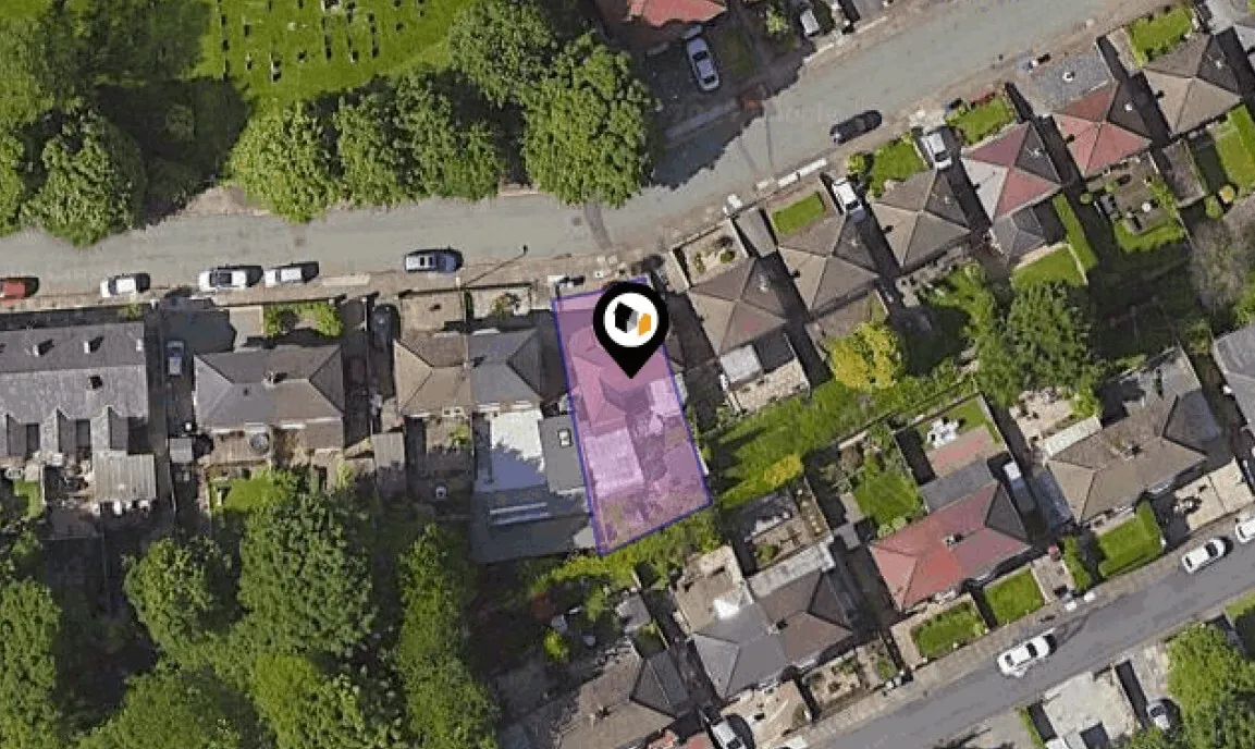 St. John Street, Swinton, Manchester, M27 8XE, photo 40