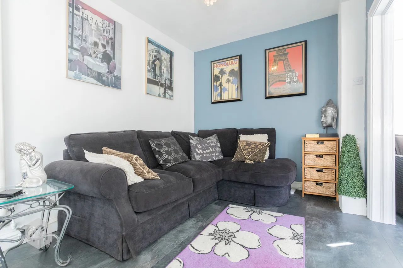 St. John Street, Swinton, Manchester, M27 8XE, photo 17