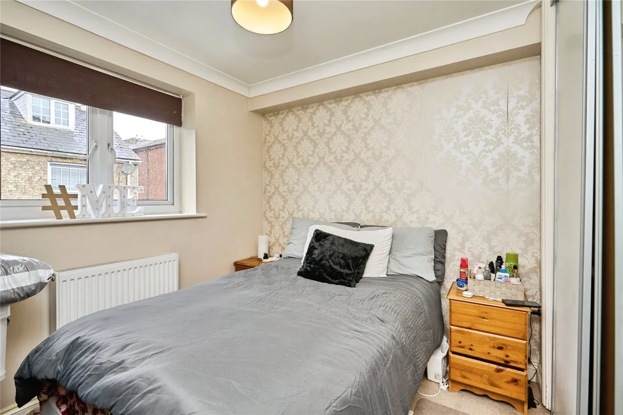 Union Street, Newport, PO30, photo 6