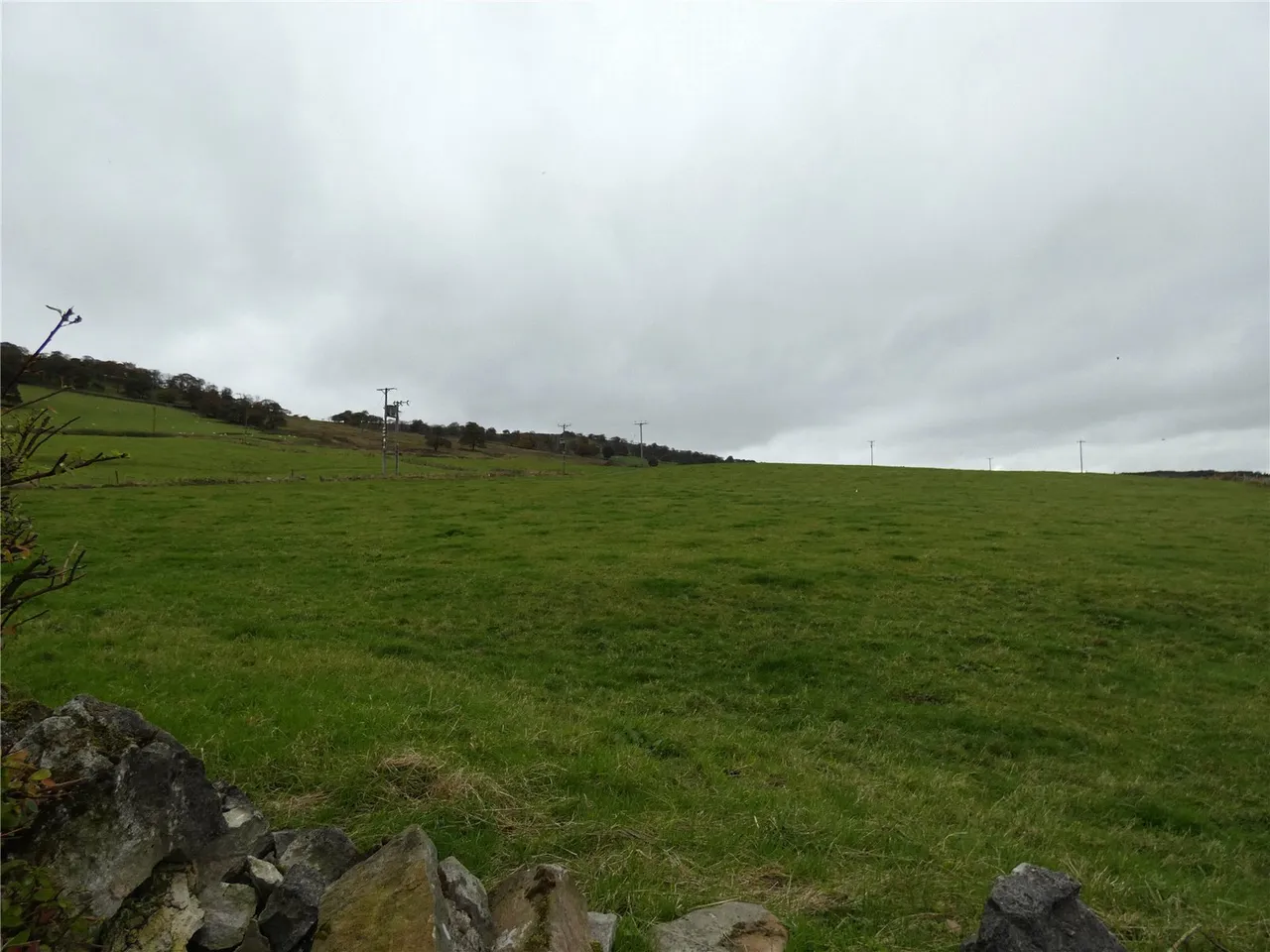 Macclesfield Old Road, Buxton, Derbyshire, SK17, photo 10