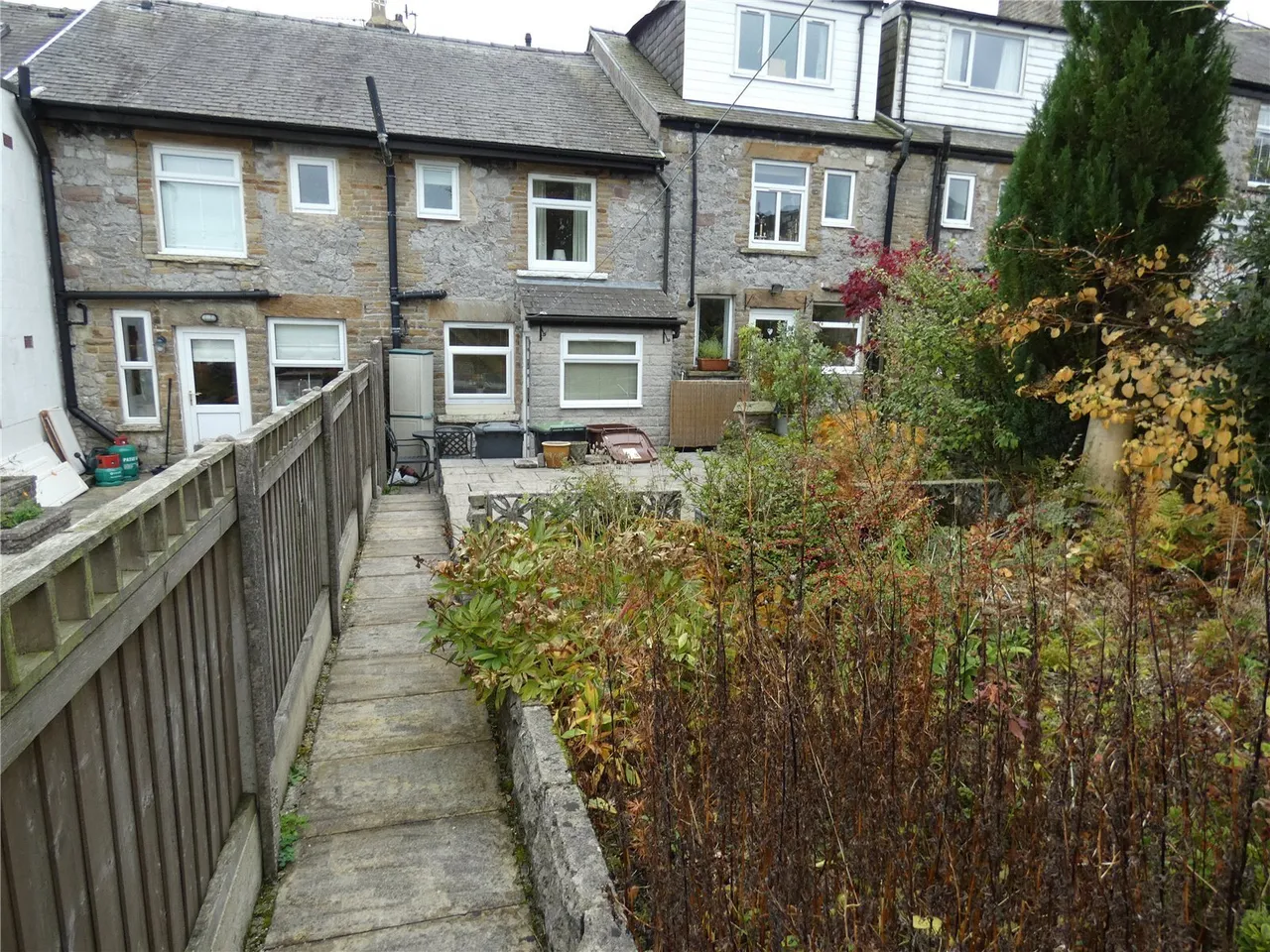 Macclesfield Old Road, Buxton, Derbyshire, SK17, photo 9