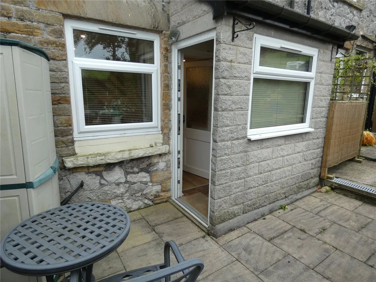 Macclesfield Old Road, Buxton, Derbyshire, SK17, photo 7