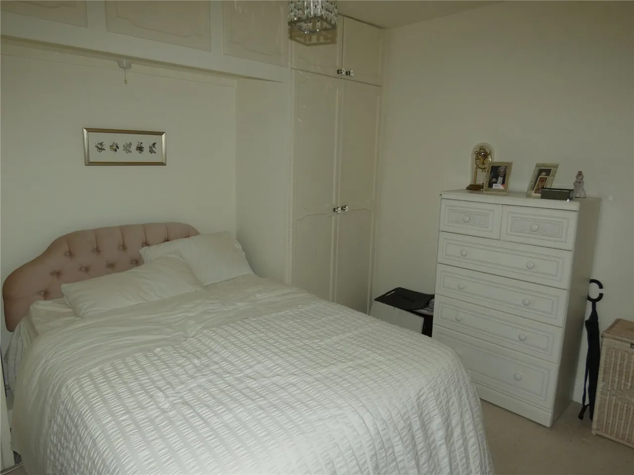 Macclesfield Old Road, Buxton, Derbyshire, SK17, photo 11