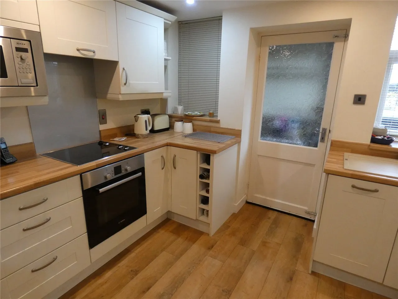 Macclesfield Old Road, Buxton, Derbyshire, SK17, photo 6