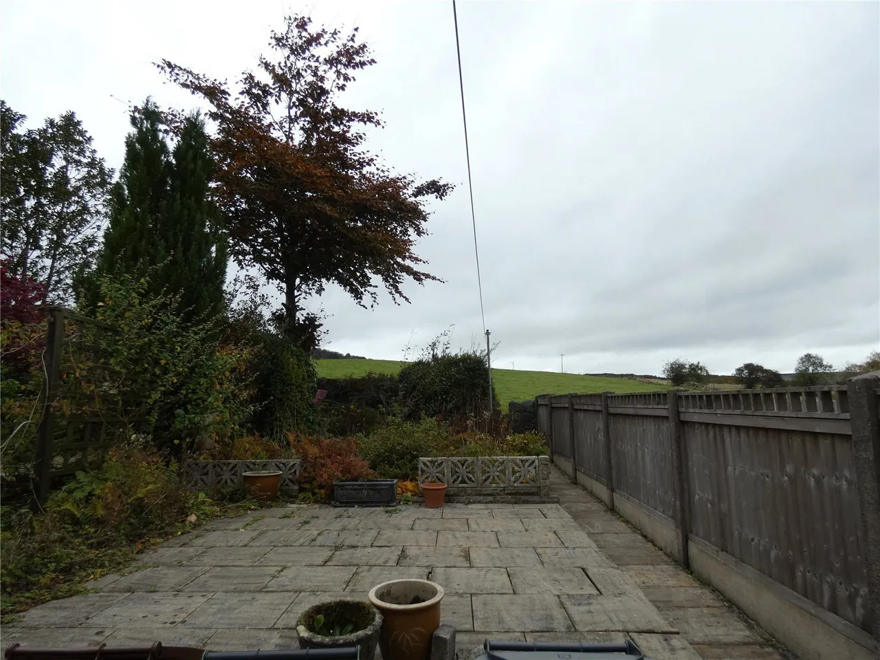Macclesfield Old Road, Buxton, Derbyshire, SK17, photo 8