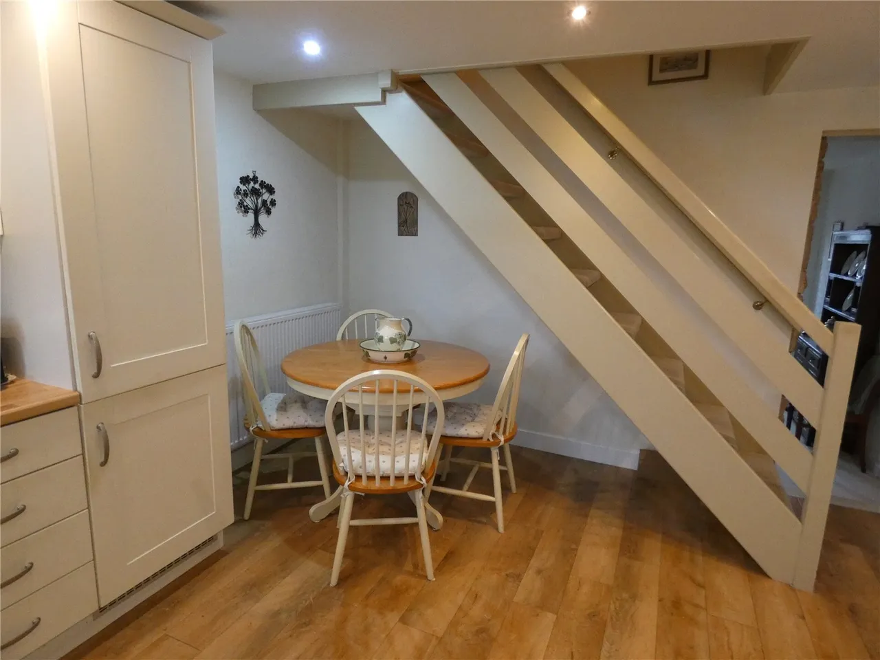 Macclesfield Old Road, Buxton, Derbyshire, SK17, photo 5