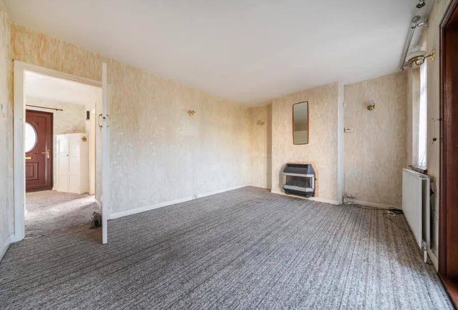 Gores Marsh Road, Bristol, BS3, photo 4