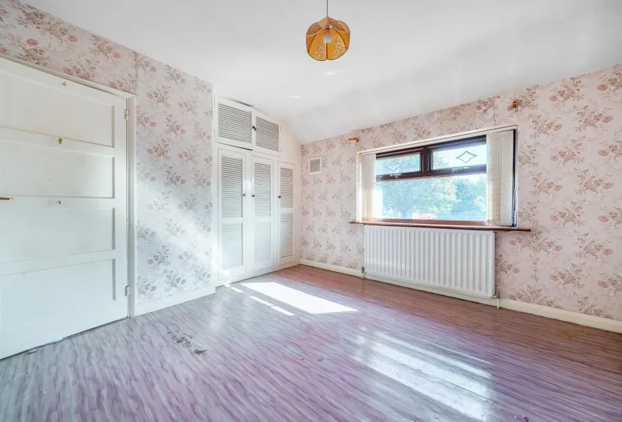 Gores Marsh Road, Bristol, BS3, photo 6