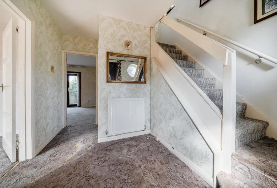 Gores Marsh Road, Bristol, BS3, photo 13