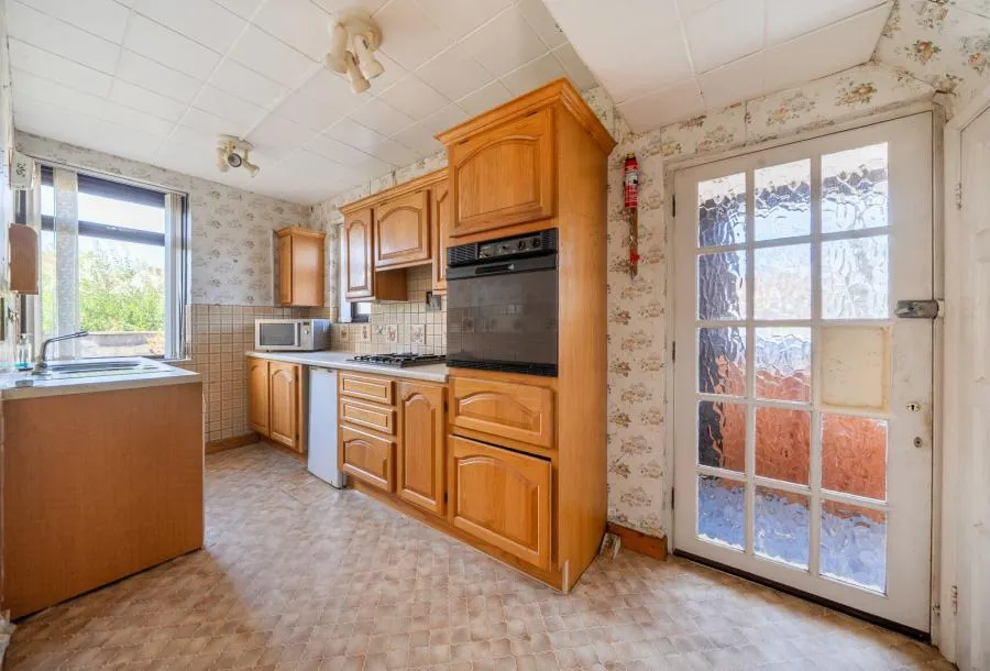 Gores Marsh Road, Bristol, BS3, photo 3