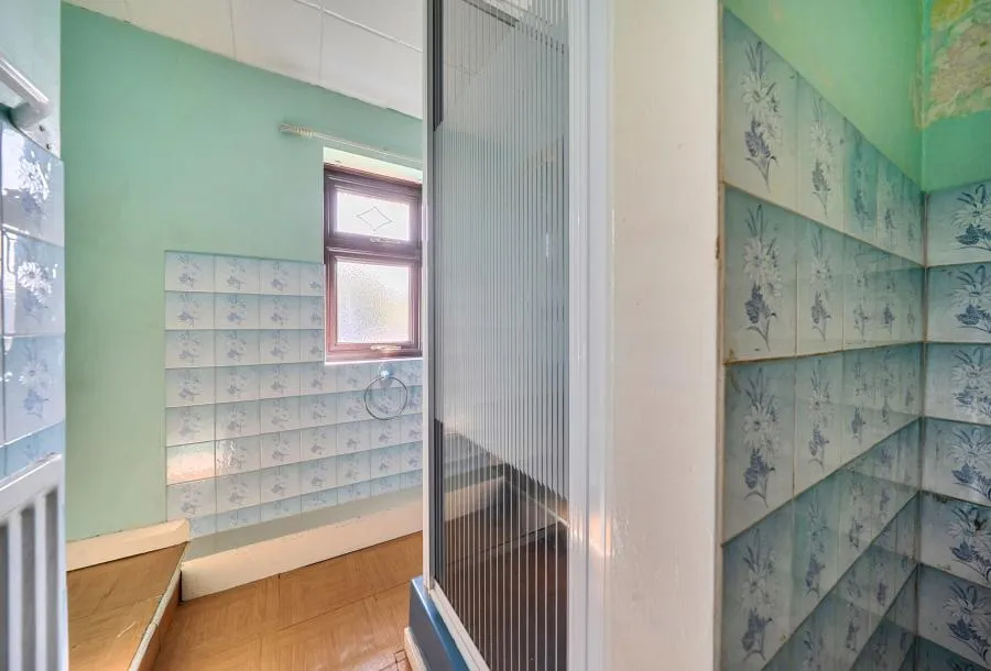 Gores Marsh Road, Bristol, BS3, photo 18