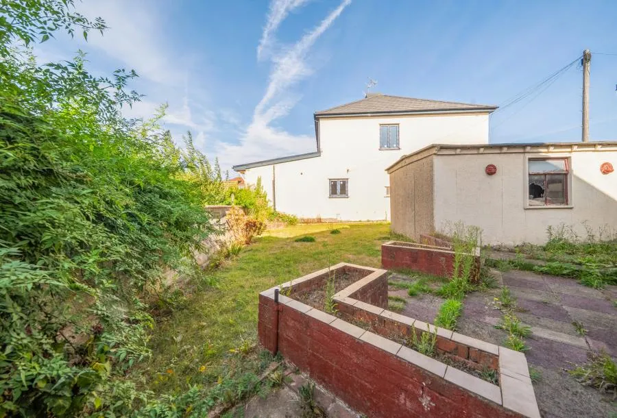 Gores Marsh Road, Bristol, BS3, photo 7
