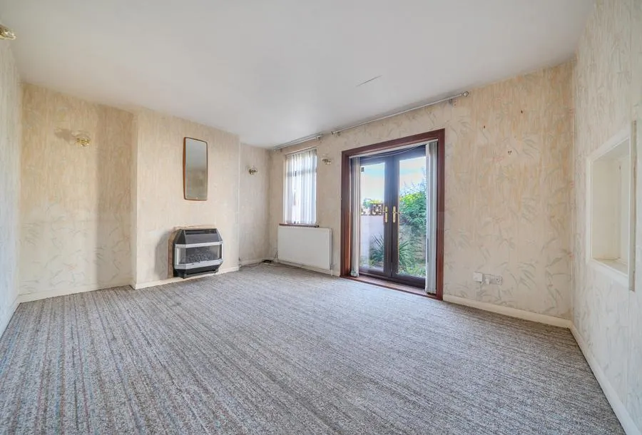 Gores Marsh Road, Bristol, BS3, photo 14
