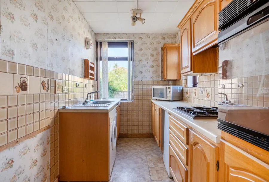 Gores Marsh Road, Bristol, BS3, photo 10