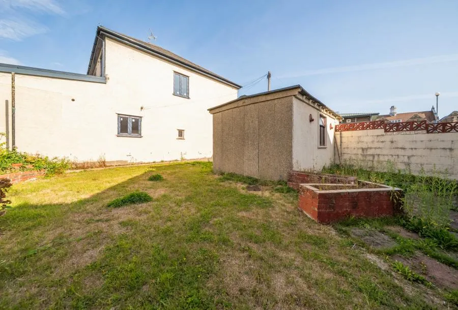 Gores Marsh Road, Bristol, BS3, photo 11