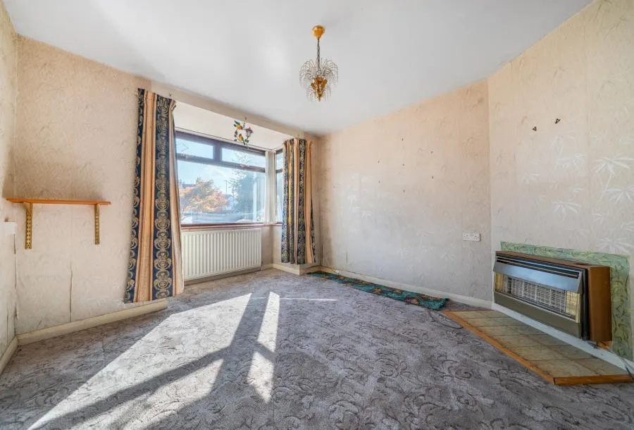 Gores Marsh Road, Bristol, BS3, photo 17