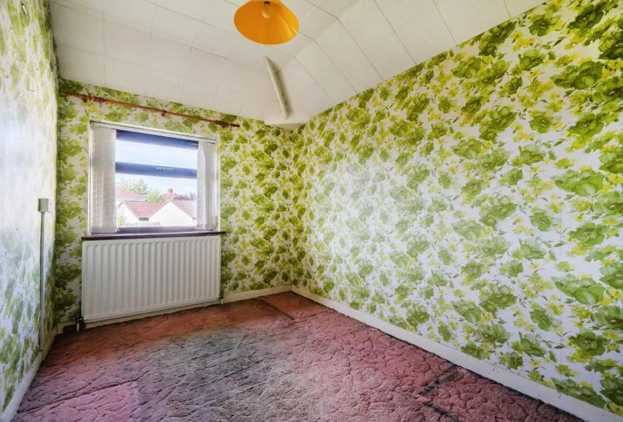 Gores Marsh Road, Bristol, BS3, photo 16