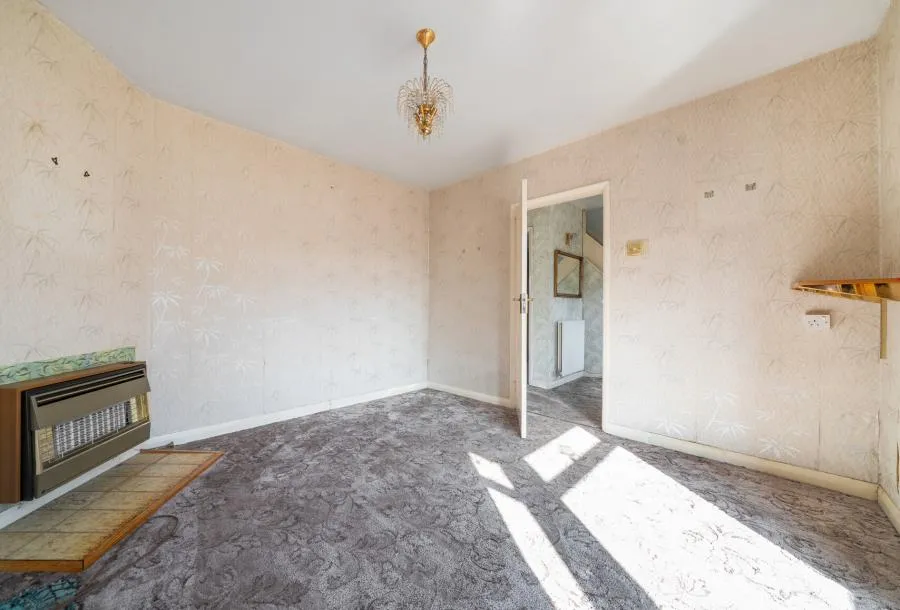 Gores Marsh Road, Bristol, BS3, photo 8