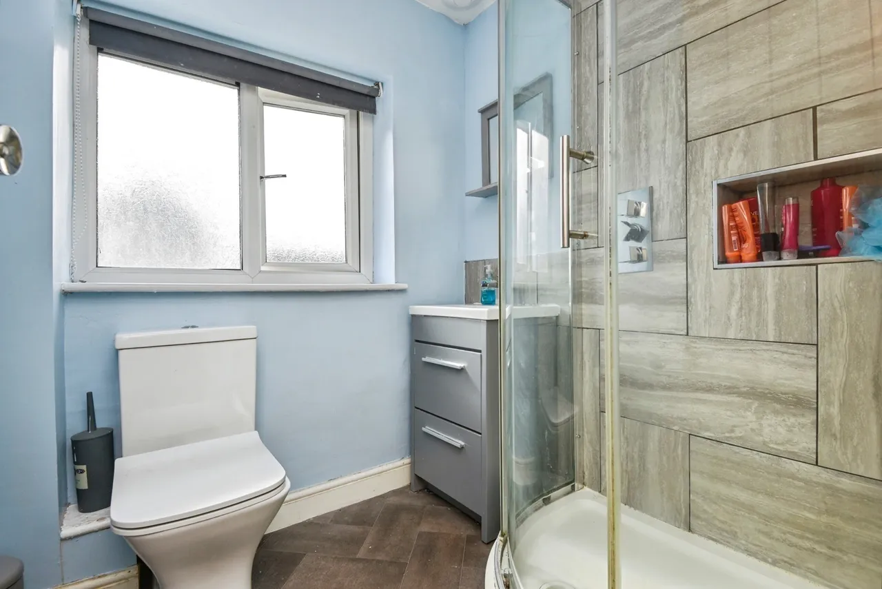 Coniston Road, Carnforth, LA5, photo 3
