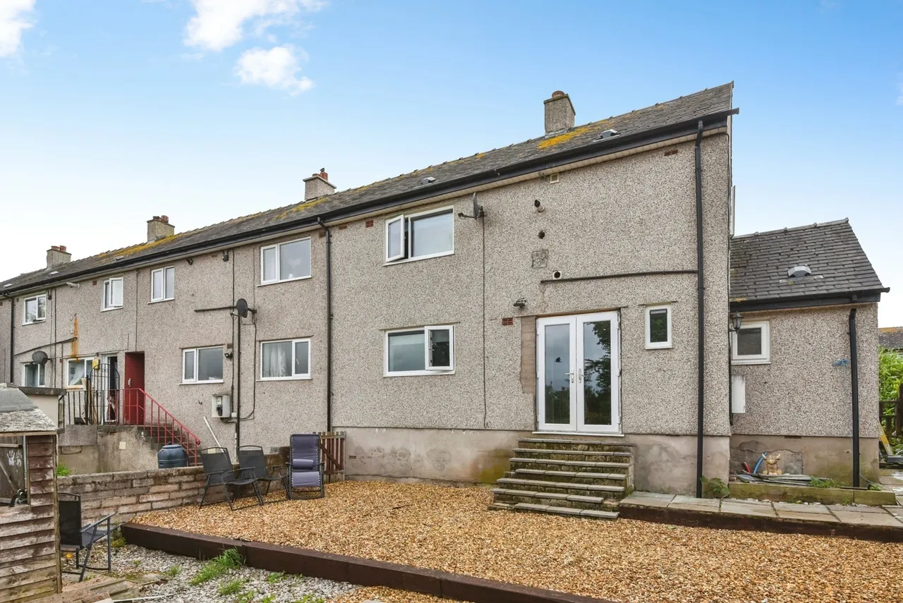 Coniston Road, Carnforth, LA5, photo 20