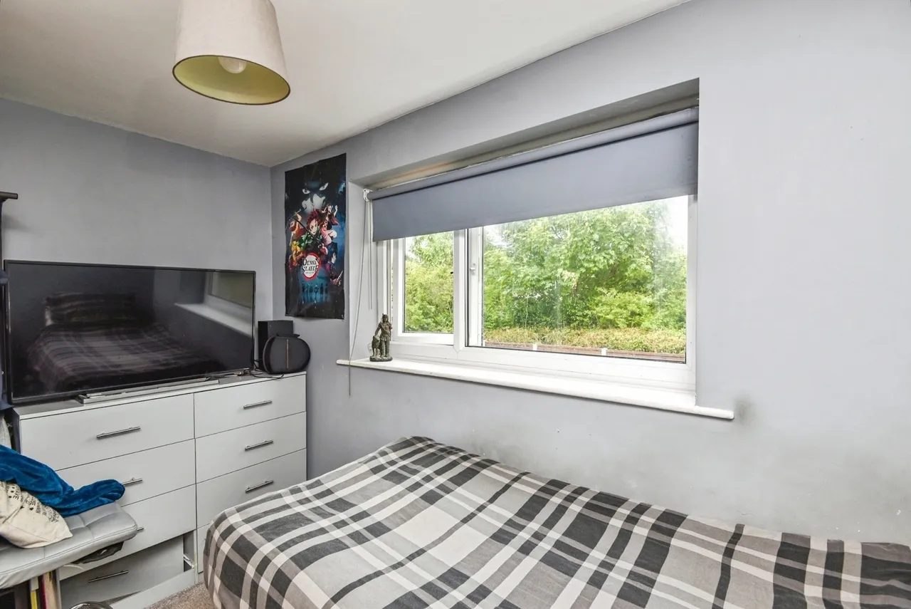 Coniston Road, Carnforth, LA5, photo 11