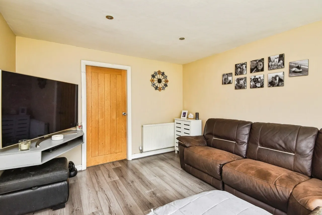 Coniston Road, Carnforth, LA5, photo 9