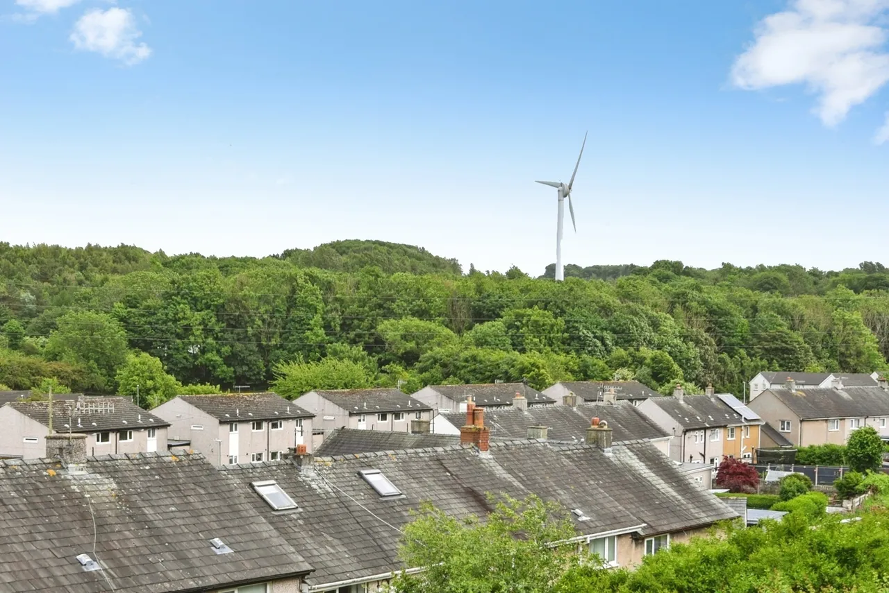 Coniston Road, Carnforth, LA5, photo 18