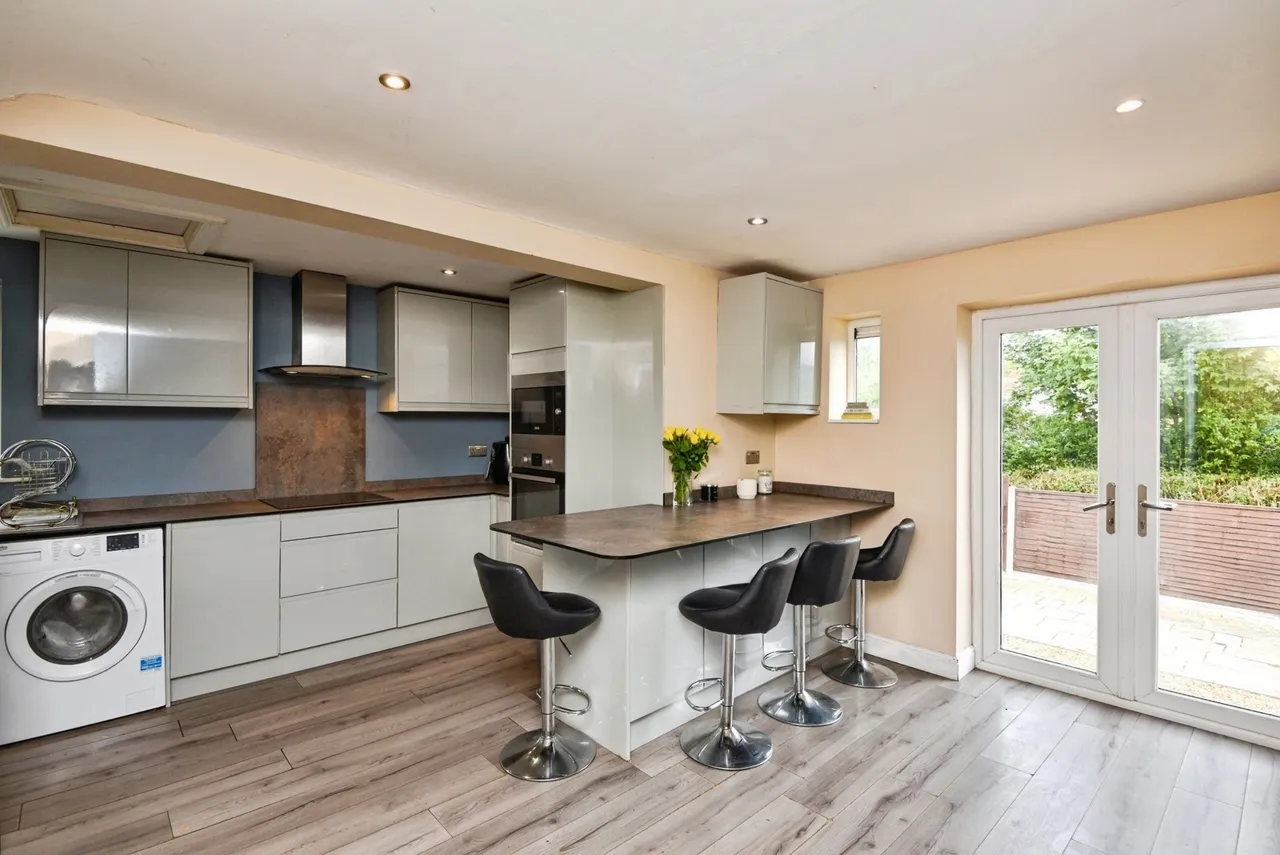 Coniston Road, Carnforth, LA5, photo 4