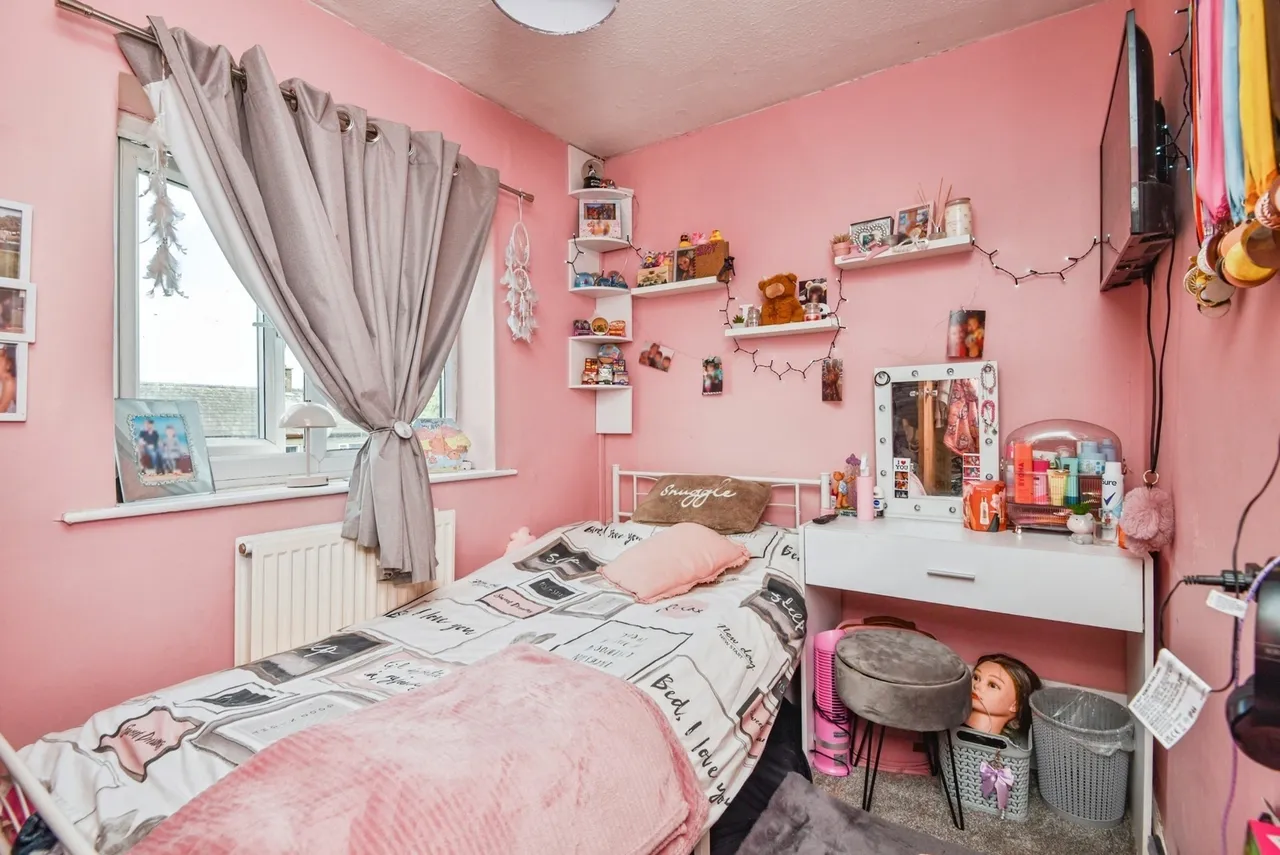 Coniston Road, Carnforth, LA5, photo 15