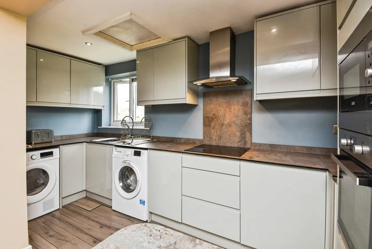 Coniston Road, Carnforth, LA5, photo 6