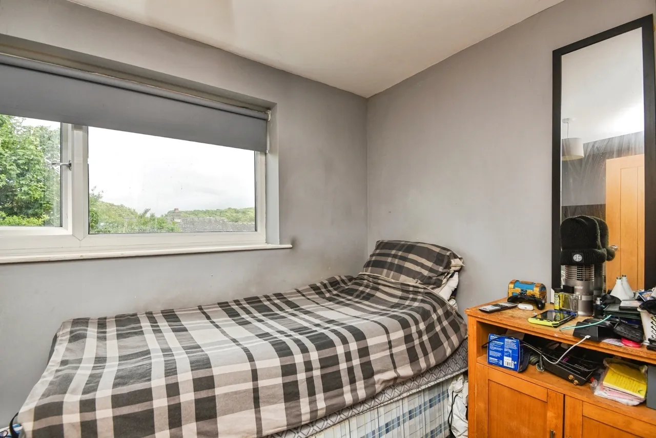 Coniston Road, Carnforth, LA5, photo 10